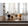 DeLonghi Magnifica Evo ECAM 290.61.B - 1033730 - zdjęcie 8